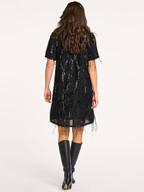 Co'Couture | Jurken en Tunieken | Jurken