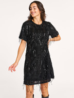 Co'Couture | Jurken en Tunieken | Jurken