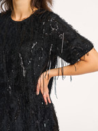 Co'Couture | Jurken en Tunieken | Jurken