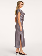 Co'Couture | Dresses and Tunics | Dresses