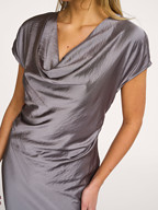 Co'Couture | Dresses and Tunics | Dresses