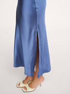 Co'Couture | Dresses and Tunics | Dresses