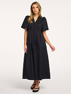 Co'Couture | Dresses and Tunics | Dresses