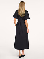 Co'Couture | Dresses and Tunics | Dresses