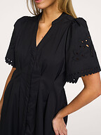 Co'Couture | Dresses and Tunics | Dresses