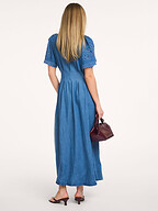 Co'Couture | Dresses and Tunics | Dresses