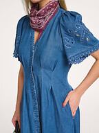 Co'Couture | Dresses and Tunics | Dresses