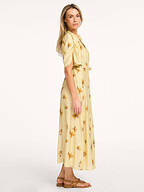 Co'Couture | Jurken en Tunieken | Jurken