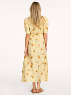 Co'Couture | Jurken en Tunieken | Jurken