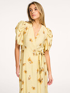 Co'Couture | Jurken en Tunieken | Jurken