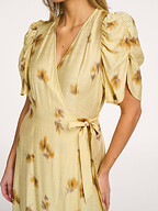 Co'Couture | Jurken en Tunieken | Jurken