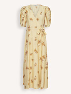 Co'Couture | Jurken en Tunieken | Jurken