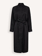 Co'Couture | Dresses and Tunics | Dresses