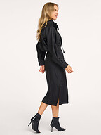 Co'Couture | Dresses and Tunics | Dresses