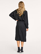 Co'Couture | Dresses and Tunics | Dresses