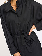 Co'Couture | Dresses and Tunics | Dresses