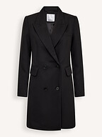 Co'Couture | Dresses and Tunics | Dresses