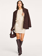 Co'Couture | Dresses and Tunics | Dresses