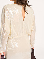 Co'Couture | Dresses and Tunics | Dresses