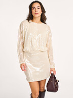 Co'Couture | Dresses and Tunics | Dresses