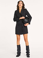 Co'Couture | Jurken en Tunieken | Jurken