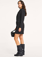 Co'Couture | Jurken en Tunieken | Jurken