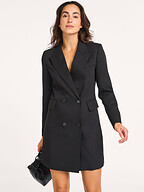 Co'Couture | Jurken en Tunieken | Jurken