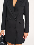 Co'Couture | Jurken en Tunieken | Jurken