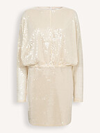 Co'Couture | Dresses and Tunics | Dresses