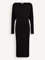 Co'Couture | Dresses and Tunics | Dresses