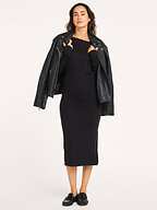 Co'Couture | Dresses and Tunics | Dresses