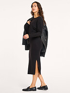 Co'Couture | Dresses and Tunics | Dresses