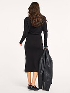 Co'Couture | Dresses and Tunics | Dresses