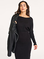 Co'Couture | Dresses and Tunics | Dresses