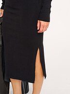 Co'Couture | Dresses and Tunics | Dresses