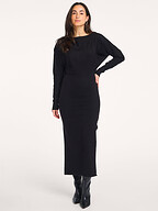 Co'Couture | Dresses and Tunics | Dresses