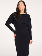 Co'Couture | Dresses and Tunics | Dresses