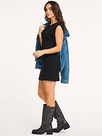 Co'Couture | Dresses and Tunics | Dresses