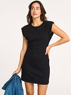 Co'Couture | Dresses and Tunics | Dresses