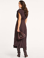 Co'Couture | Dresses and Tunics | Dresses