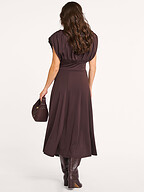 Co'Couture | Dresses and Tunics | Dresses