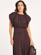 Co'Couture | Dresses and Tunics | Dresses