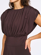 Co'Couture | Dresses and Tunics | Dresses