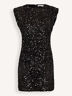 Co'Couture | Dresses and Tunics | Dresses