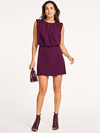 Co'Couture | Dresses and Tunics | Dresses