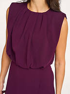 Co'Couture | Dresses and Tunics | Dresses