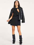 Co'Couture | Dresses and Tunics | Dresses