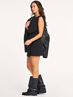 Co'Couture | Dresses and Tunics | Dresses