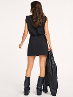 Co'Couture | Dresses and Tunics | Dresses