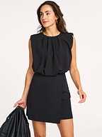 Co'Couture | Dresses and Tunics | Dresses